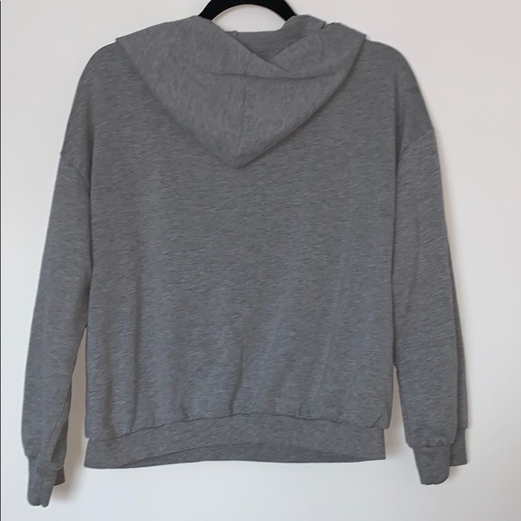 Hoodie - Picture 2 of 2